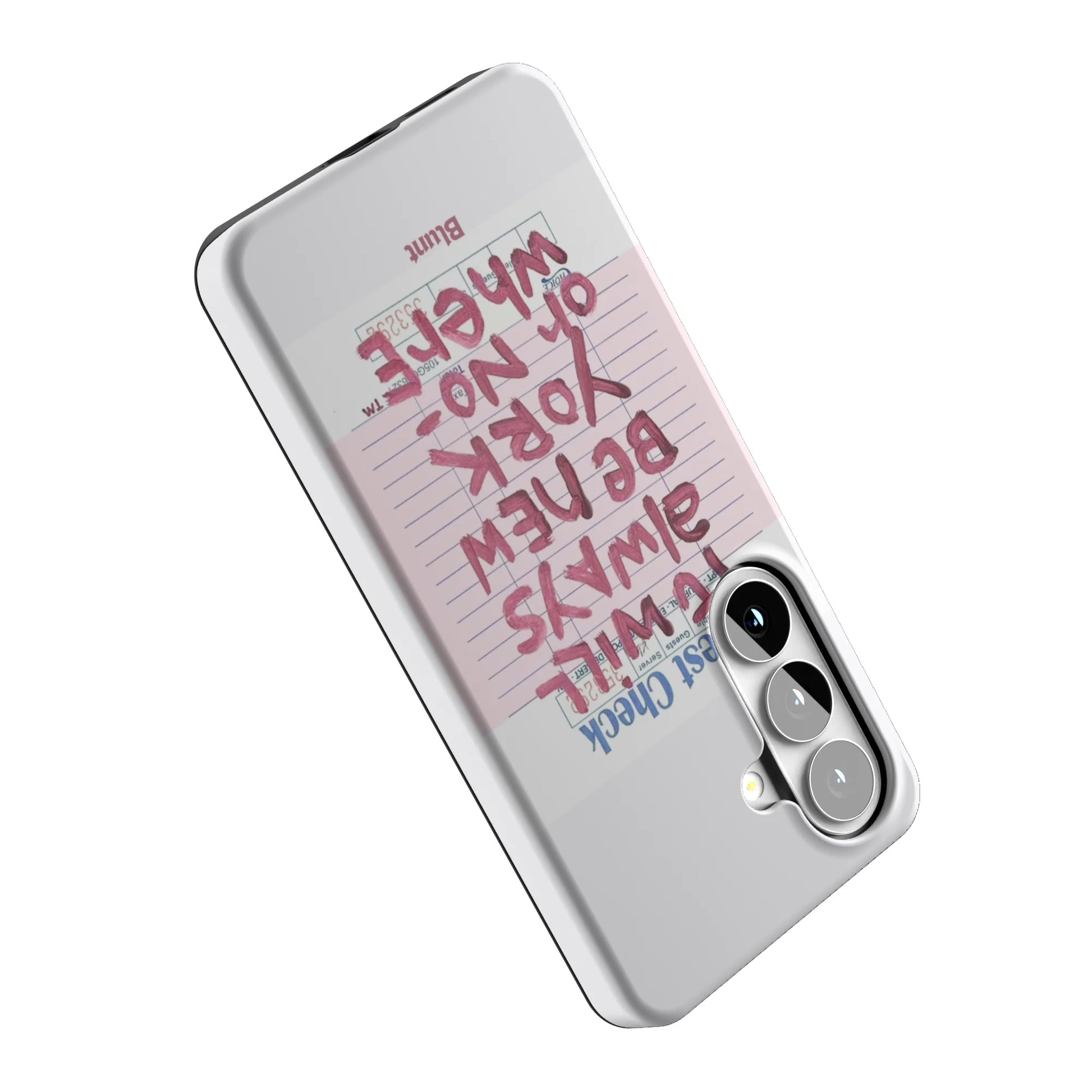 NYC-Lover-samsung-case-Galaxy S26-4