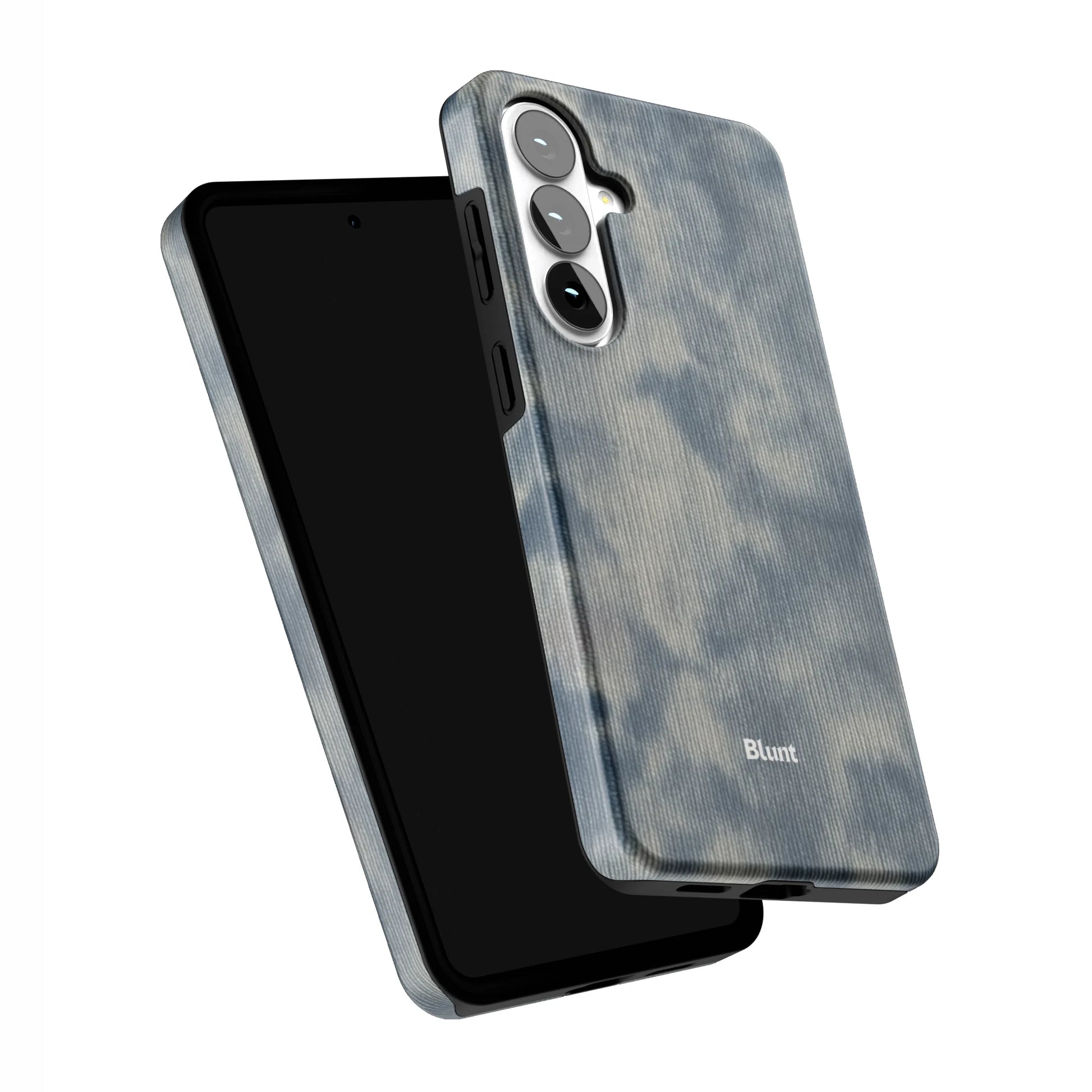 Bleach-Denim-samsung-case-Galaxy S26 Plus-5