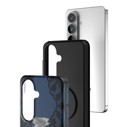 midnightcorsetsamsungcase-samsung-case-Galaxy S26-3