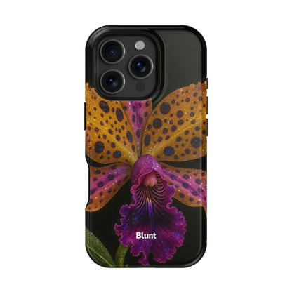 Dusklight iPhone Case