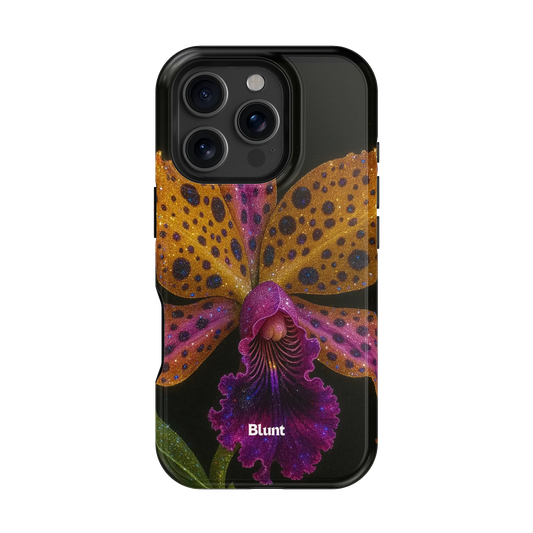 Dusklight iPhone Case