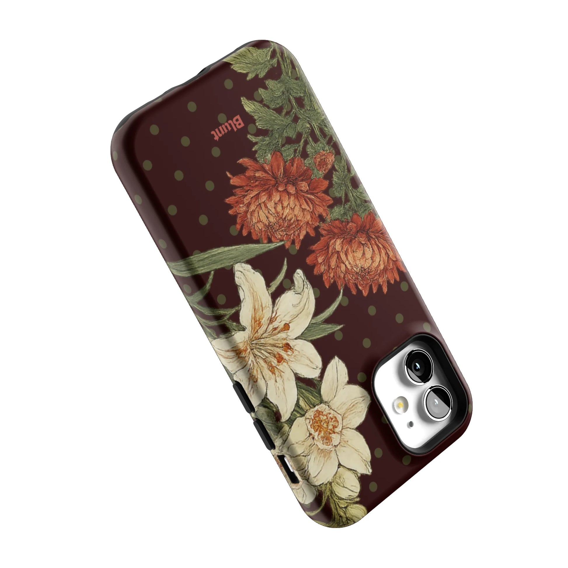 BRICKFLORA-iphone-case-iPhone 12-4