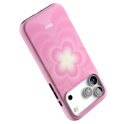 Halo-Bloom-iphone-case-iPhone 17 Pro Max-4