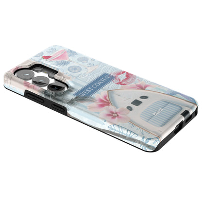 West-Coast-samsung-case-Galaxy S26 Ultra-2