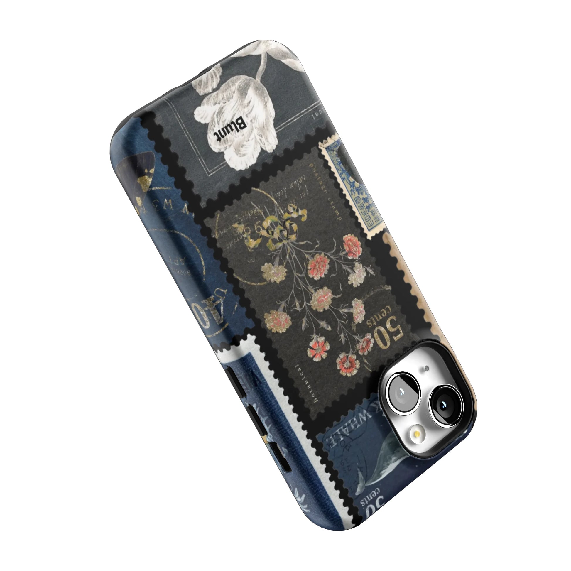 Postmark-iphone-case-iPhone 14-4