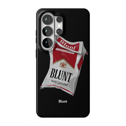 Pack Samsung Case