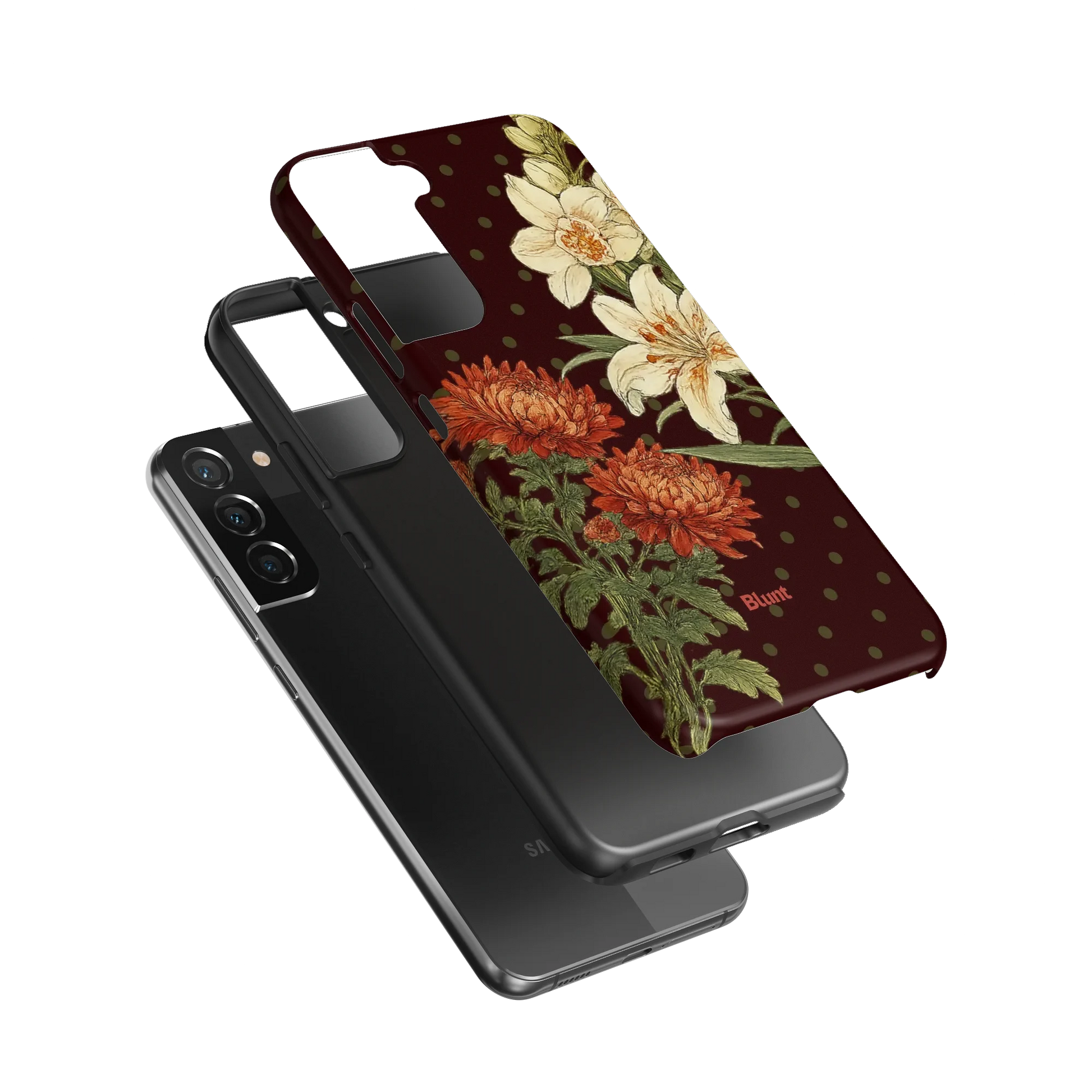 BRICKFLORA-samsung-case-S22 Plus-3