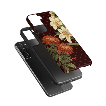 BRICKFLORA-samsung-case-S22 Plus-3