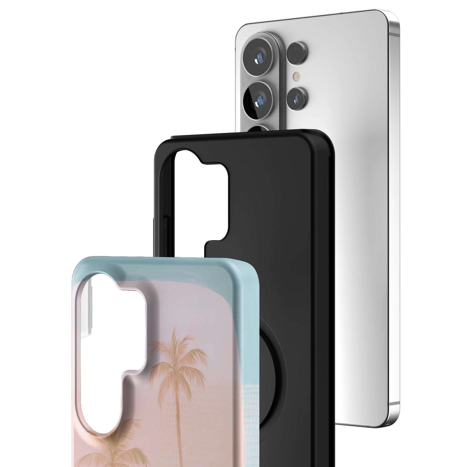 malibusamsungcase-samsung-case-Galaxy S26 Ultra-3