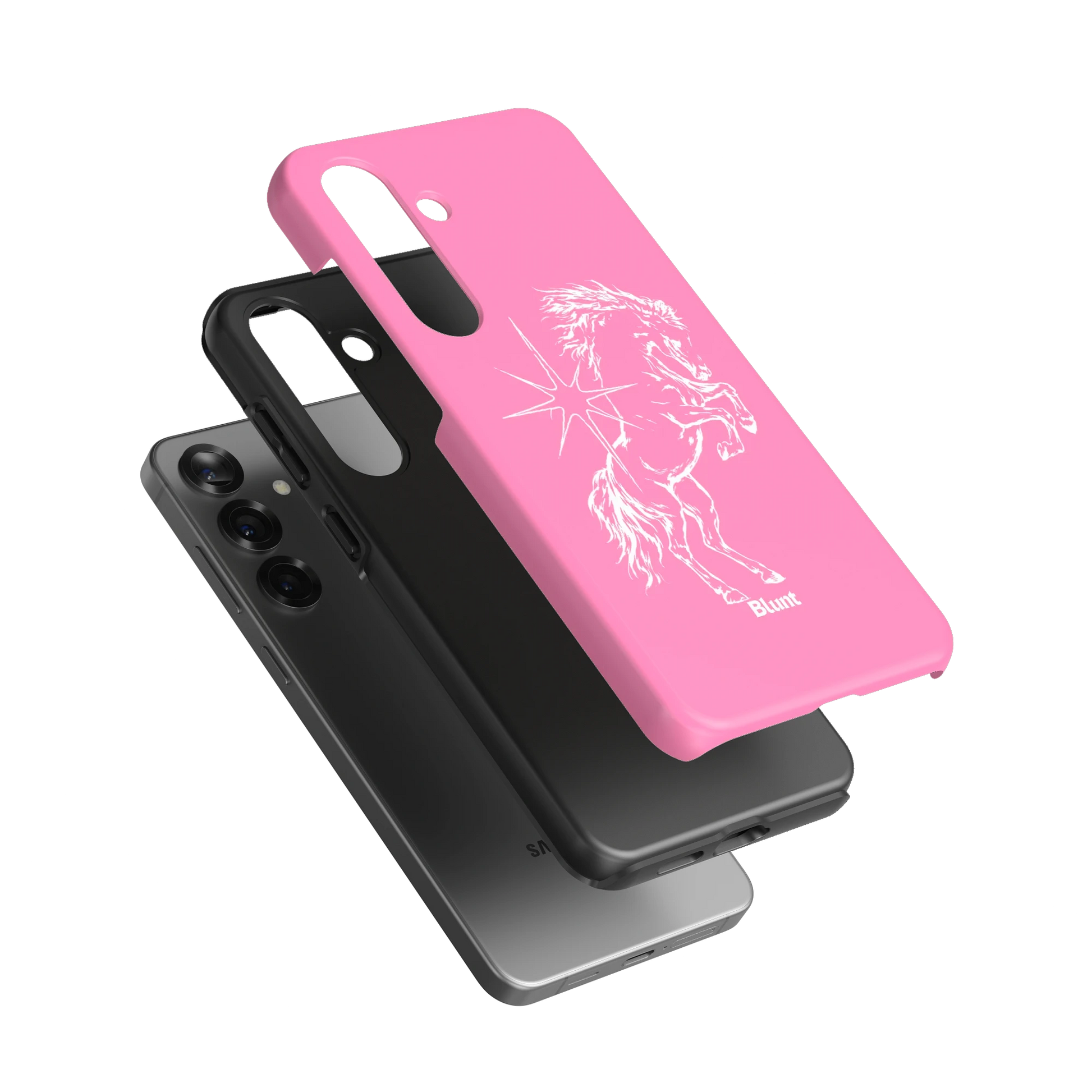 Cotton-Mare-samsung-case-S25 Plus-3