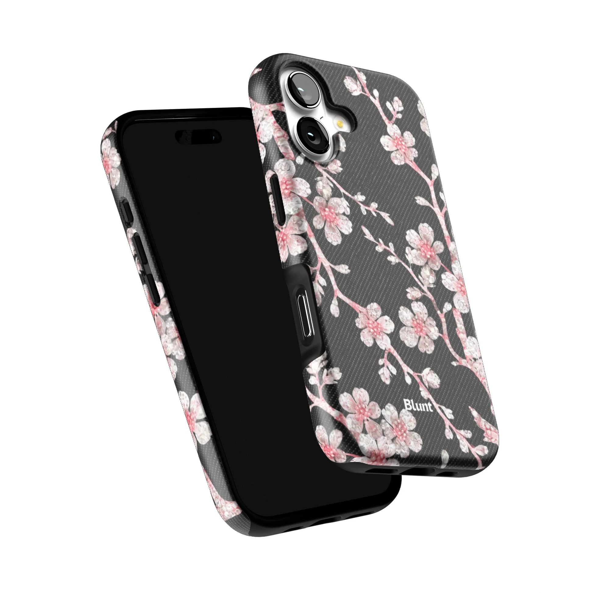 Buttoned-Blossom-iphone-case-iPhone 17-5