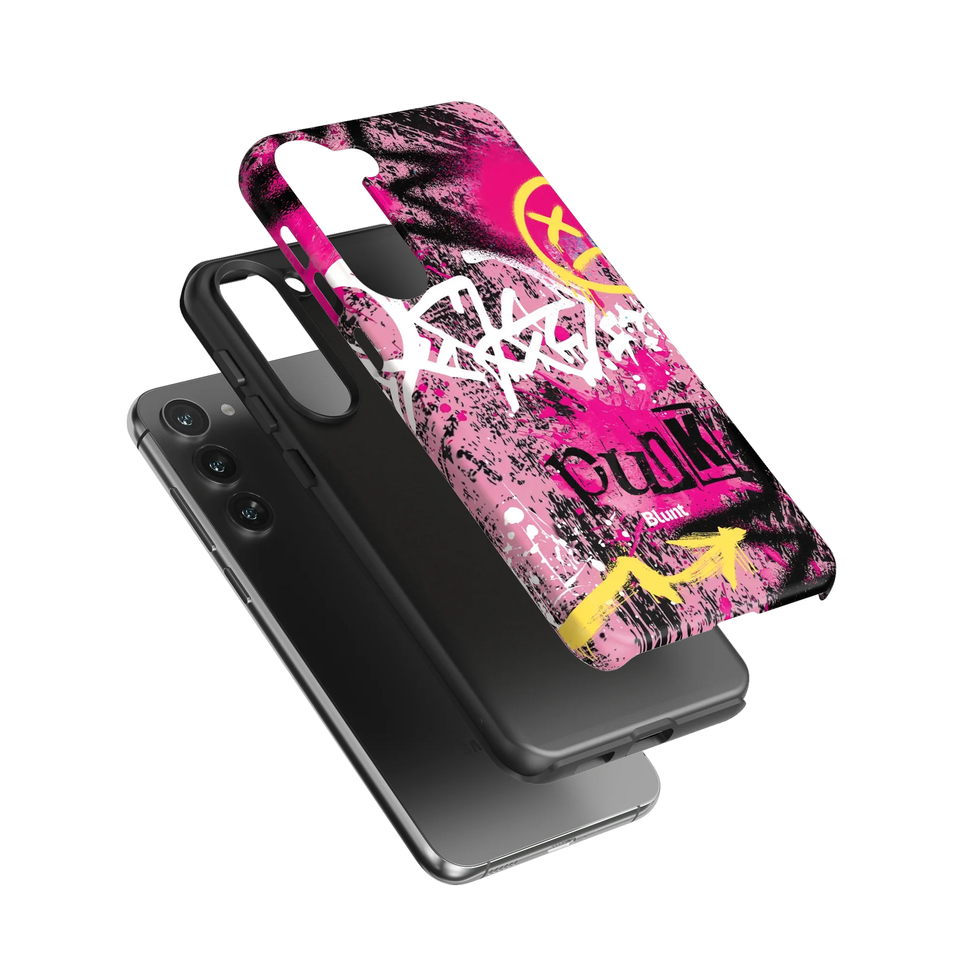 Pink-Alley-samsung-case-Galaxy S23 Plus-3