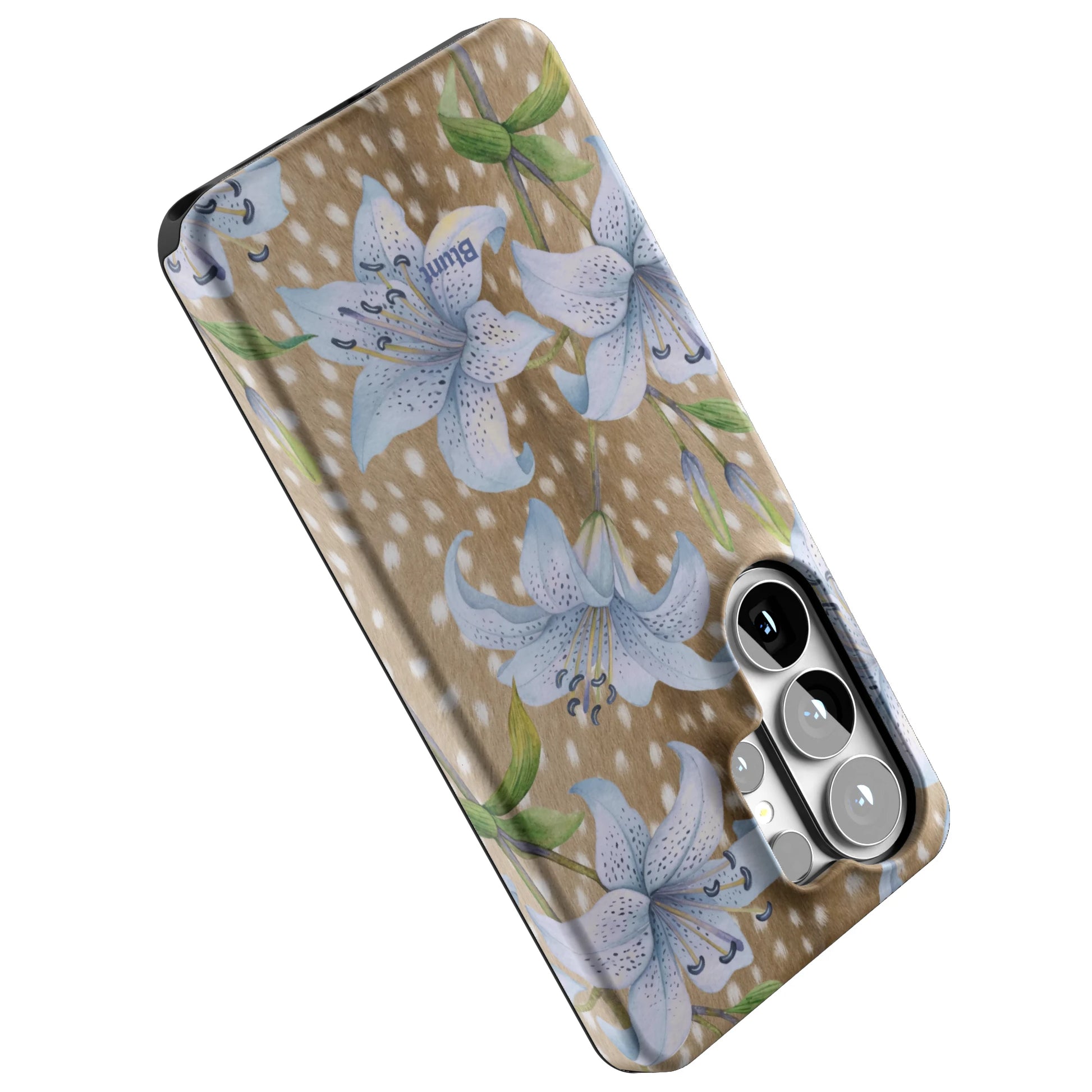 Dear-Lily-samsung-case-Galaxy S26 Ultra-4
