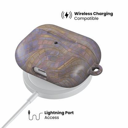 Opal AirPod Case - Blunt Cases