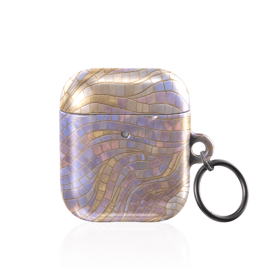 Opal AirPod Case - Blunt Cases