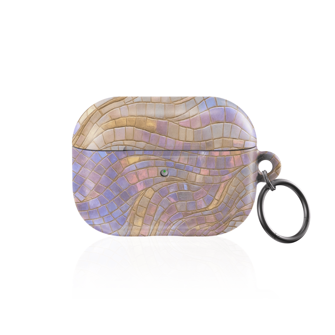 Opal AirPod Case - Blunt Cases