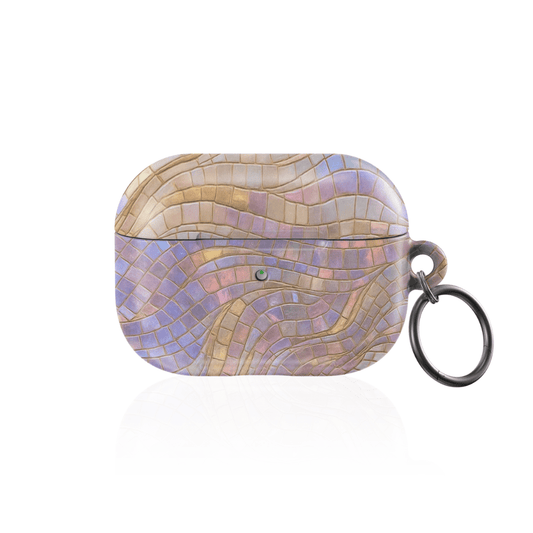 Opal AirPod Case - Blunt Cases