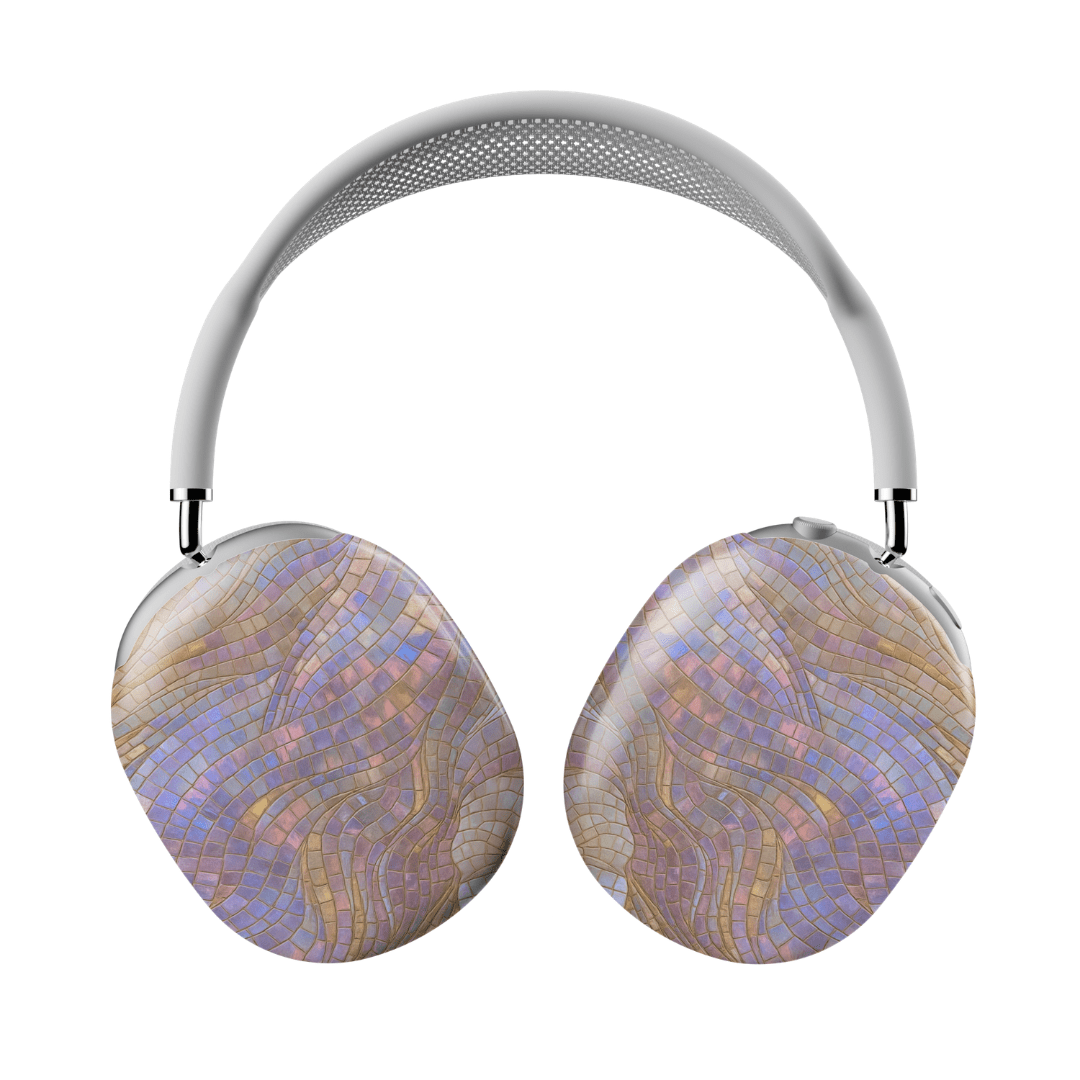 Opal AirPod Max Case - Blunt Cases