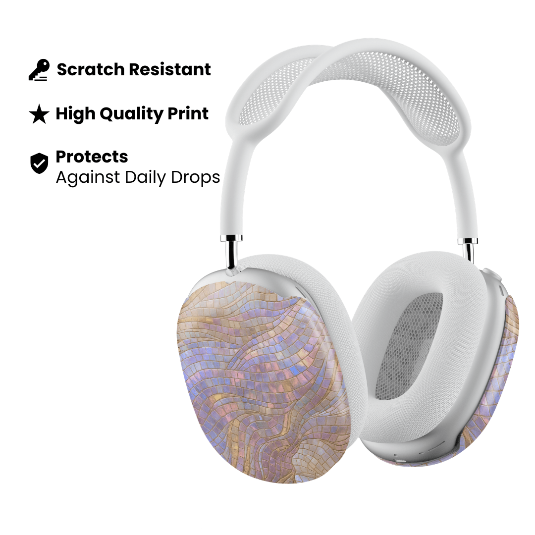 Opal AirPod Max Case - Blunt Cases
