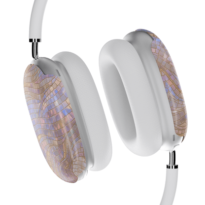 Opal AirPod Max Case - Blunt Cases