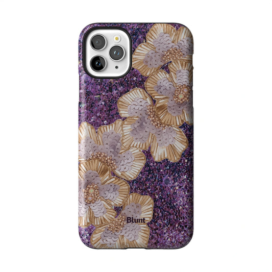 Opal Garden iPhone Case gallery - Iphone_11_Pro_Max_1