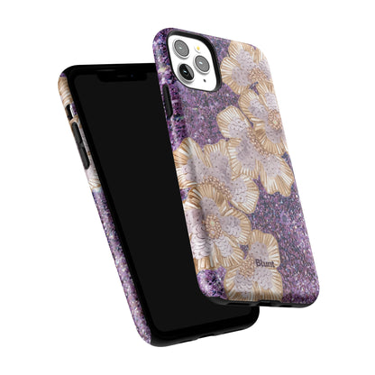 Opal Garden iPhone Case gallery - Iphone_11_Pro_Max_6