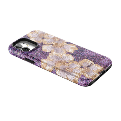 Opal Garden iPhone Case gallery - Iphone_12_Iphone_2