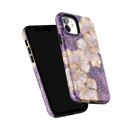 Opal Garden iPhone Case gallery - Iphone_12_Iphone_6