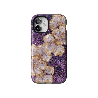 Opal Garden iPhone Case gallery - Iphone_12_Mini_Air_Plus_1