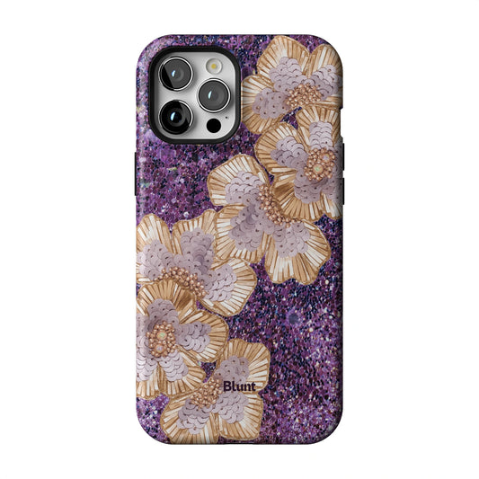 Opal Garden iPhone Case gallery - Iphone_12_Pro_Max_1