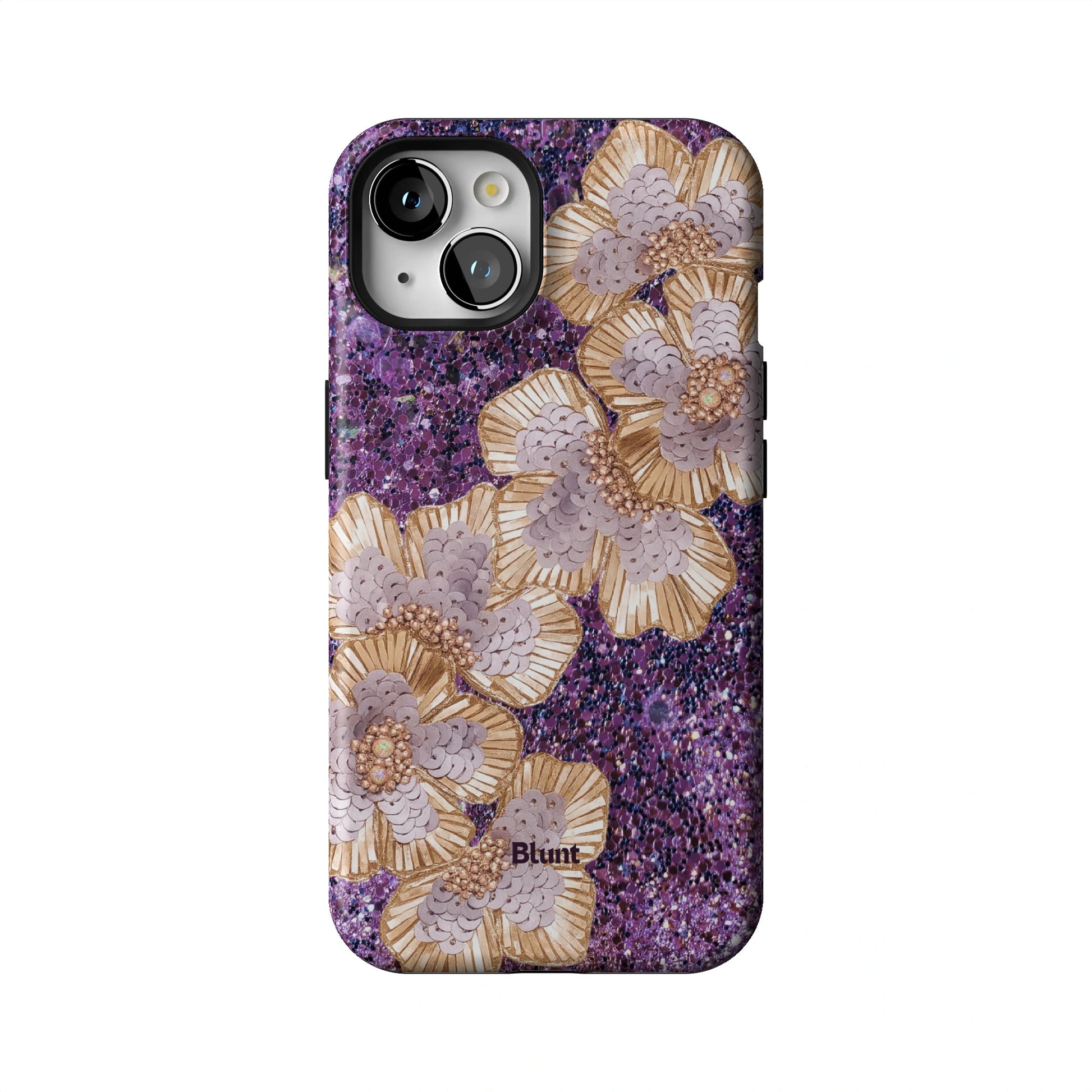 Opal Garden iPhone Case gallery - Iphone_13_Iphone_1