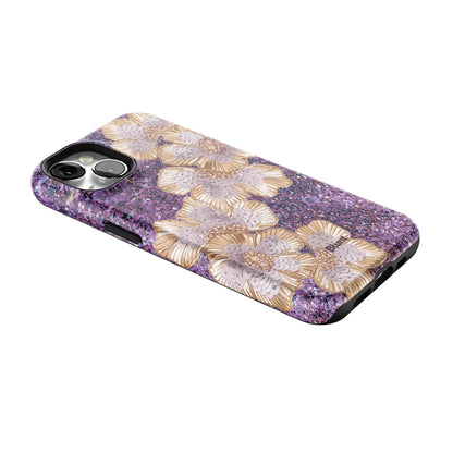 Opal Garden iPhone Case gallery - Iphone_13_Iphone_2