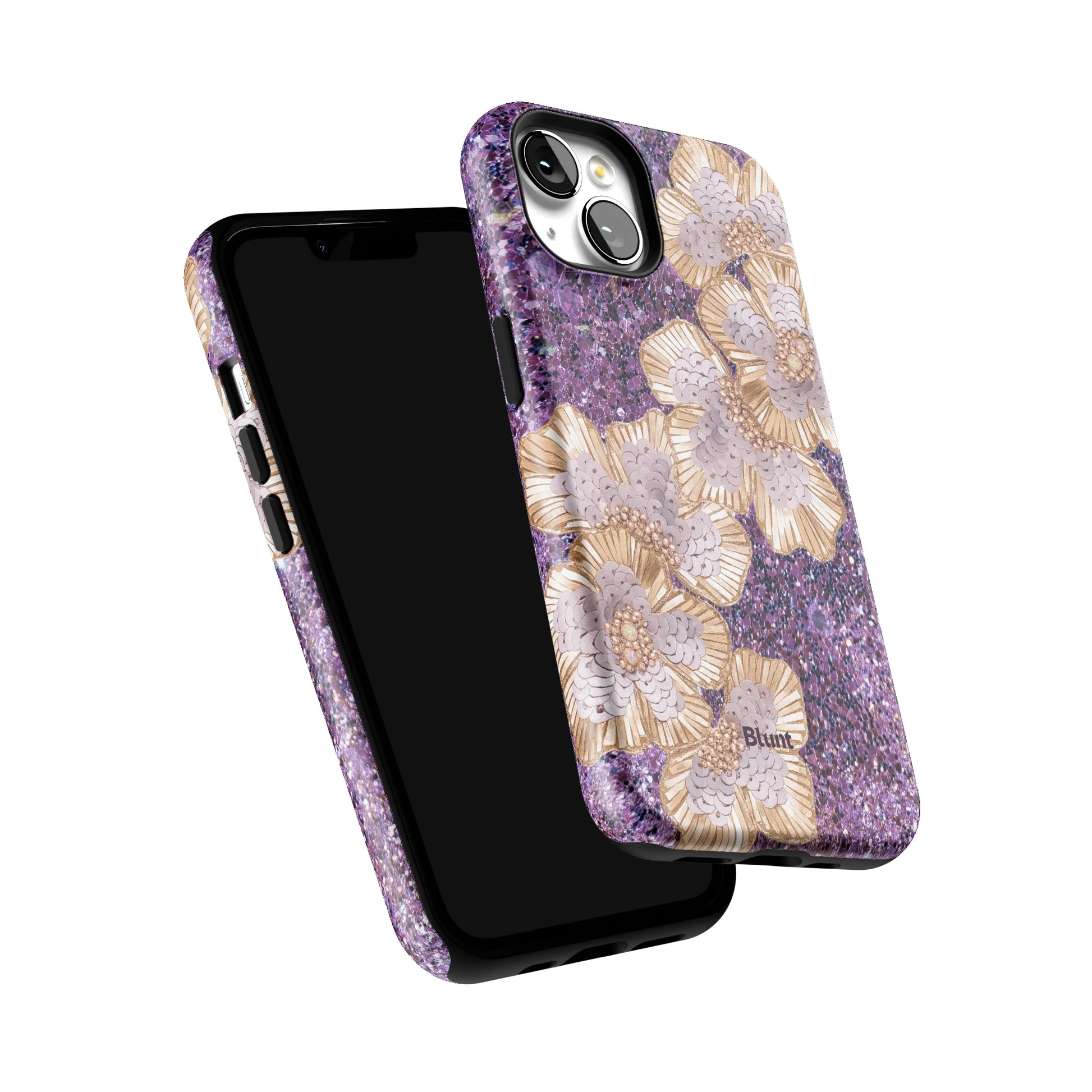 Opal Garden iPhone Case gallery - Iphone_13_Iphone_6