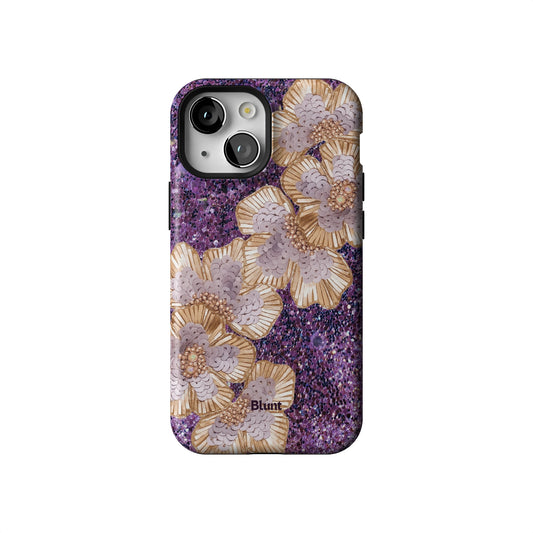 Opal Garden iPhone Case gallery - Iphone_13_Mini_Air_Plus_1
