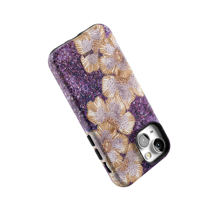 Opal Garden iPhone Case gallery - Iphone_13_Mini_Air_Plus_5