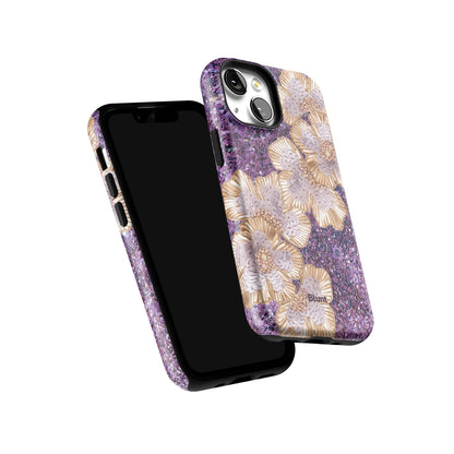 Opal Garden iPhone Case gallery - Iphone_13_Mini_Air_Plus_6