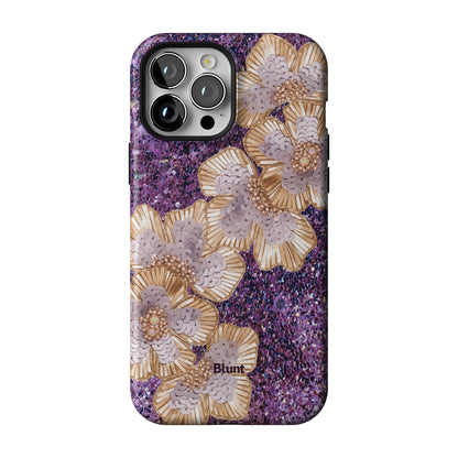 Opal Garden iPhone Case gallery - Iphone_13_Pro_Max_1