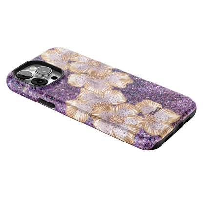 Opal Garden iPhone Case gallery - Iphone_13_Pro_Max_2