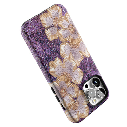 Opal Garden iPhone Case gallery - Iphone_13_Pro_Max_5