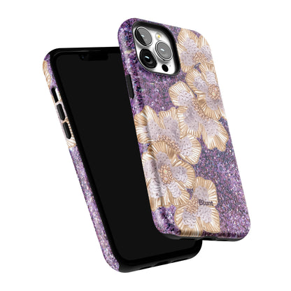 Opal Garden iPhone Case gallery - Iphone_13_Pro_Max_6
