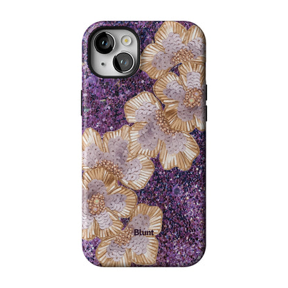 Opal Garden iPhone Case gallery - Iphone_14_Mini_Air_Plus_1