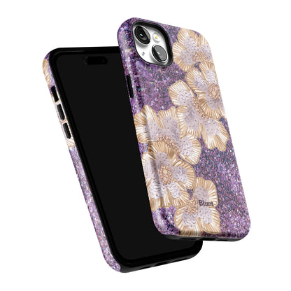 Opal Garden iPhone Case gallery - Iphone_14_Mini_Air_Plus_6