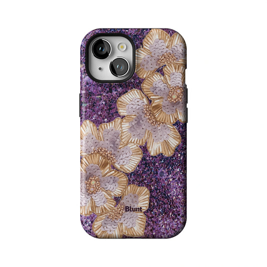 Opal Garden iPhone Case gallery - Iphone_15_Iphone_1