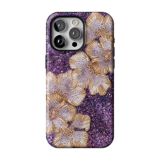 Opal Garden iPhone Case gallery - Iphone_15_Pro_Max_1