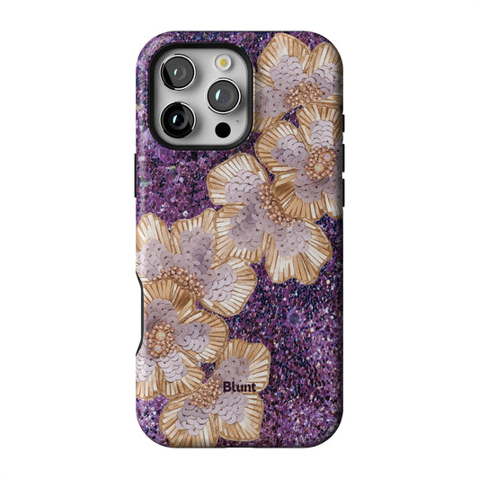Opal Garden iPhone Case gallery - Iphone_16_Pro_Max_1