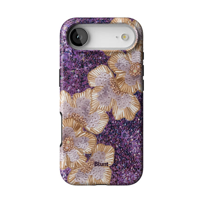 Opal Garden iPhone Case gallery - Iphone_17_Air_1