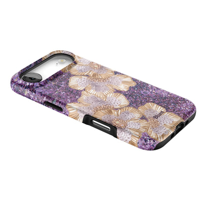 Opal Garden iPhone Case gallery - Iphone_17_Air_2