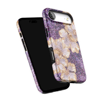 Opal Garden iPhone Case gallery - Iphone_17_Air_6