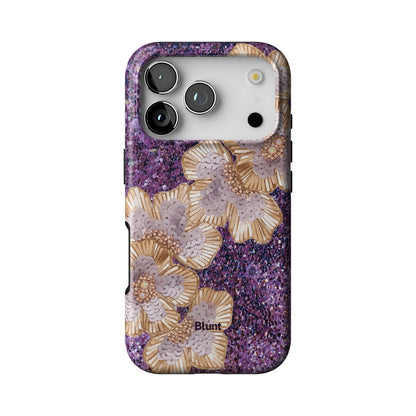 Opal Garden iPhone Case gallery - Iphone_17_Pro_1