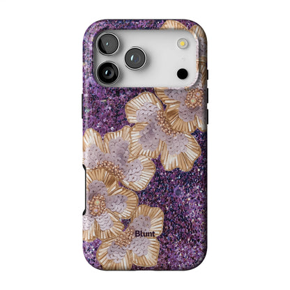 Opal Garden iPhone Case gallery - Iphone_17_Pro_Max_1